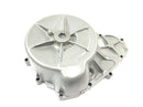 Aprilia Mille RSV 1000 ME [1999] - Alternator cover engine cover left Lima cover-2