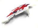 Honda CBR 900 RR SC28 [1995] - Rear fairing side fairing left-4