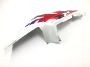 Honda CBR 900 RR SC28 [1995] - Rear fairing side fairing right-2