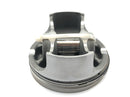 Ducati ST3 S3 [2004] - cylinder with piston at the front-8