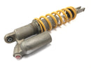 Honda CRF 450 R [2007] - Strut shock absorber rear suspension-7