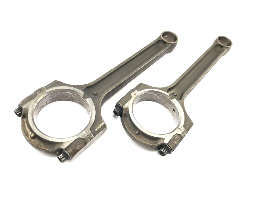Yamaha XV 1600 Wild Star VP08 [2002] - connecting rod connecting rod connecting rod set
