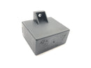 BMW K 100 [1984] - Light relay relay-1