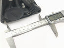 Moto Guzzi V65 Custom [1985] - Brake caliper Brembo front right-2