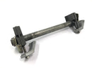 Ducati ST3 S3 [2004] - rear axle wheel axle rear axle-4