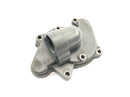 KTM 950 Adventure LC8 [2004] - Water pump cover water pump housing-2
