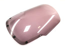 Honda XRV 750 Africa Twin RD04 [1992] - Windshield fairing-1