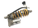 Ducati Multistrada 1000 DS [2003] - Rear shock absorber strut-7