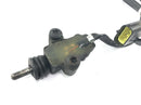 Triumph Daytona 900 T300D [1996] - Side stand switch-3