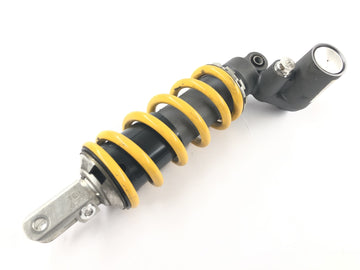 Suzuki GSX R 1000 WVB6 K6 [2006] - Strut shock absorber rear suspension