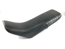 Yamaha TT 600 E 4GV [1995] - Bench seat-4