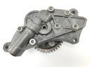Ducati Monster SR2 800 M4 [2006] - Oil pump, oil delivery pump, gear pump-5
