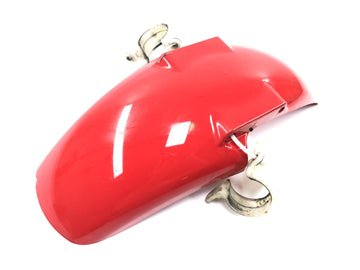 Honda CBR 900 RR SC28 [1995] - Front fender