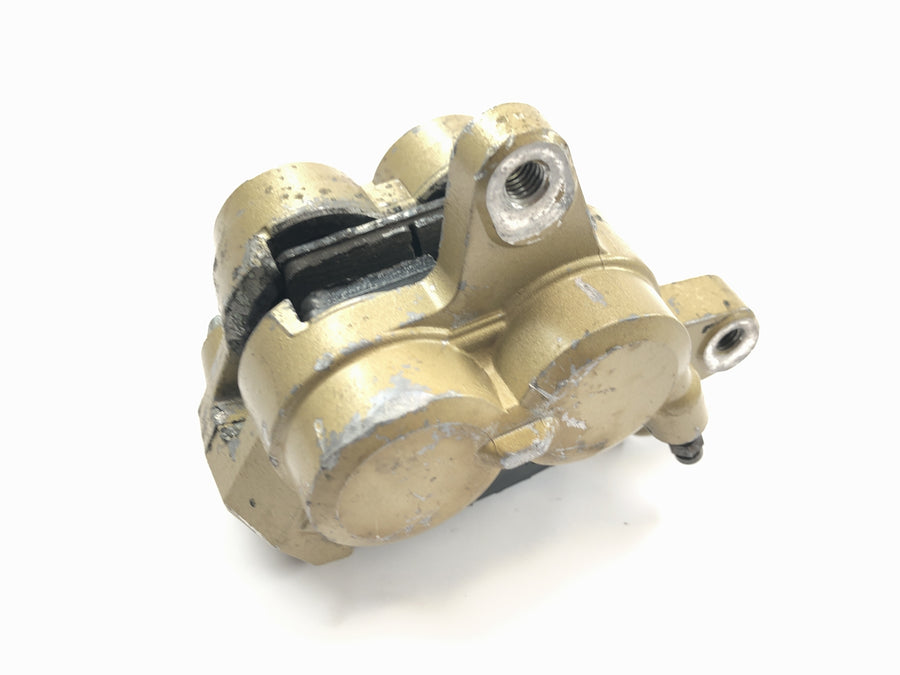Suzuki GSX R 1100 GU74C [1987] - Brake caliper front left