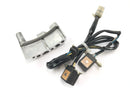 Kawasaki W 650 EJ650A [1999] - Pickup sensor ignition pulse generator sensor-1