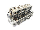 Honda GL 1500 Goldwing SC22 [1993] - cylinder head left valve train-1
