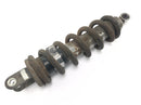 Honda NX 650 Dominator RD02 [1994] - Rear shock absorber strut rear suspension-1