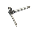 Suzuki RM Z 250 RJ41A [2007] - shift shaft shift lever shaft shift arm-3
