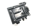 BMW K 1100 RS [1994] - Battery box battery holder battery holder-3