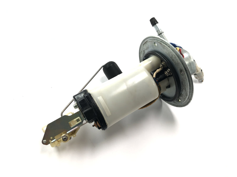 Suzuki GSX R 1000 WVB6 K6 [2006] - Fuel pump petrol pump tank pump with sender