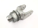 Suzuki GSX R 1000 WVB6 K6 [2006] - Shock absorber fork eye deflection spring strut mount-2