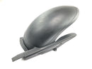 Ducati ST3 S3 [2004] - rear wheel cover fender splash guard rear plastic-1