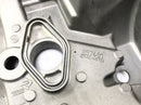 Aprilia RSV4 1000 [2010] - Valve cover cylinder front-4