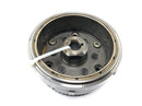 Aprilia Mille RSV 1000 ME [1999] - Flywheel with starter freewheel-4
