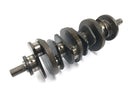 Honda GL 1500 Goldwing SC22 [1993] - Crankshaft engine shaft-2