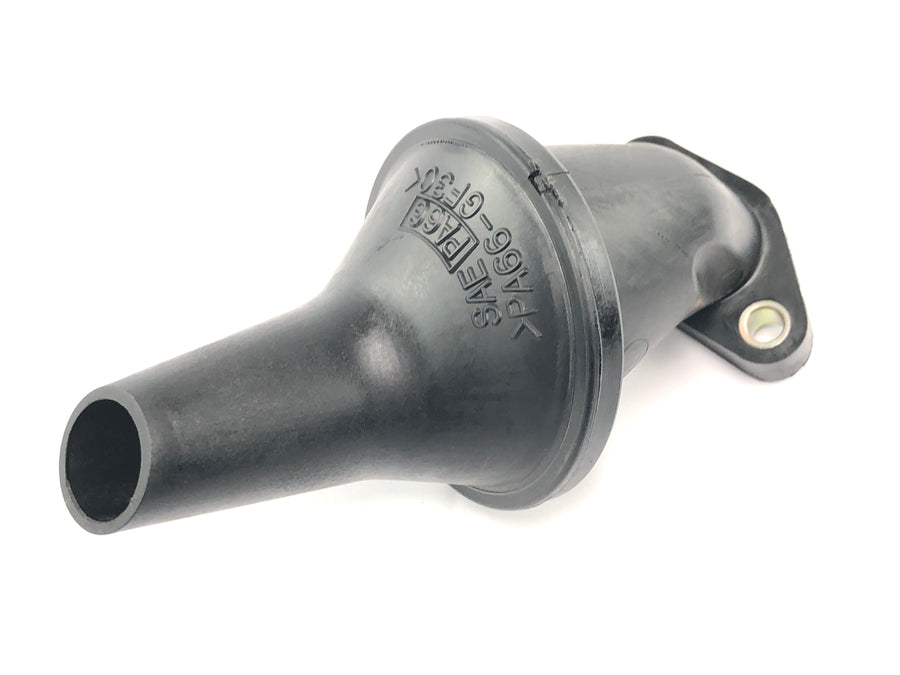 Suzuki GSX R 1000 WVBZ K3 [2003] - Oil strainer