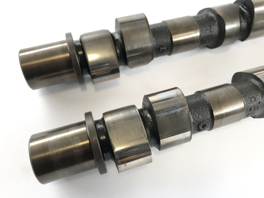 Honda Goldwing GL 1200 [SC14] - Camshaft set pair