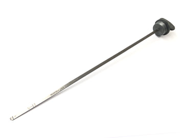 BMW R 75/5 [1973] - Oil dipstick engine oil dipstick