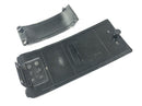 Honda NSR 125 JC20 [1991] - Tank cover-4