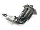 Ducati Monster SR2 800 M4 [2006] - Fuel pump petrol pump-4