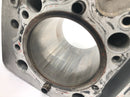 Honda NX 650 Dominator RD02 [1994] - Cylinder with piston-5