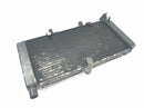Honda CBR 900 RR SC28 [1995] - Radiator water cooler radiator network-4