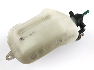 Yamaha MT07 RM04 [2014] - Cooling expansion tank expansion tank