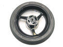 Honda CBR 600 RR PC37 [2004] - Rear wheel rim wheel 5.50 x 17"-6
