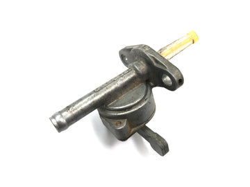 Suzuki RM Z 250 RJ41A [2007] - Fuel tap fuel tap - 0
