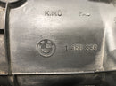 BMW K 1100 RS [1994] - Air filter box, intake box, air box, air filter housing-4