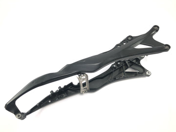 Honda CBR 1000 RR SC59 [2008] - Rear frame seat frame support frame rear - 0