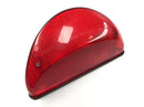 Moto Guzzi V10 Centauro [1998] - taillight taillight rear light-3