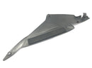 Aprilia Mille RSV 1000 ME [1999] - Side panel fairing part left-5
