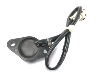 KTM 950 Adventure LC8 [2004] - Idle switch neutral switch gear sensor - 0