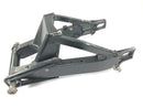 Suzuki GSX R 1000 WVBZ K3 [2003] - Swingarm rear swing arm-1