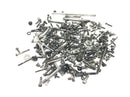 Suzuki GSX R 1000 WVB6 K6 [2006] - remaining parts and screws mixed lot-2