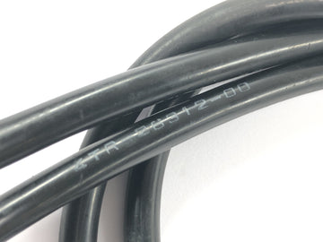 Yamaha XVS 650 4VR [1997] - Throttle cable Bowden cable Gas bowden cable double cable - 0