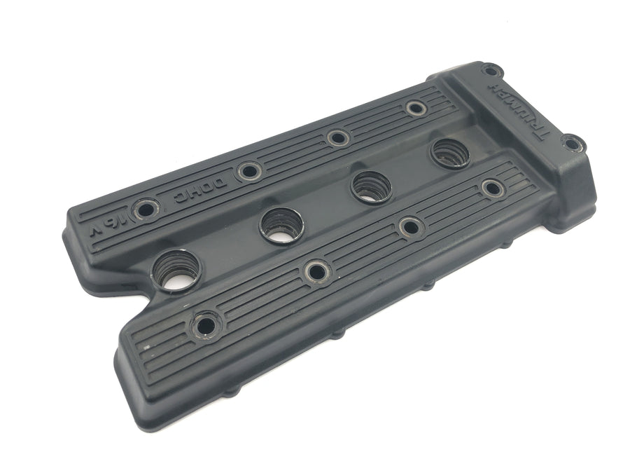 Triumph Daytona 1200 T300D [1994] - Valve cover cylinder head cover