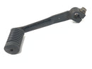 Honda XL 250 R MD03 [1993] - shift lever shift pedal shift lever arm foot shift lever-1