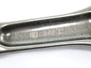 Ducati ST3 S3 [2004] - connecting rod connecting rod connecting rod engine connecting rod set-4